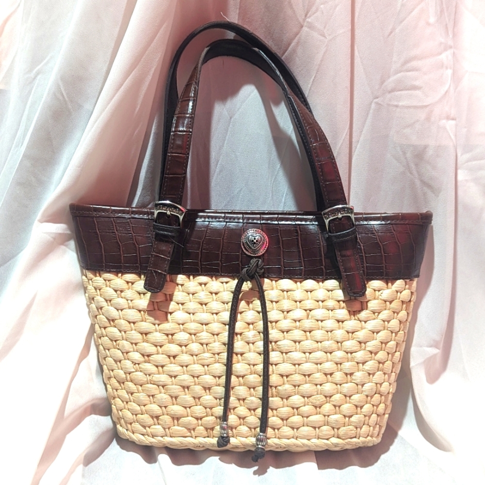 Elka Accessories purse
